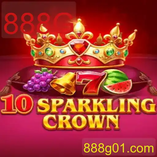 Explorando o Mundo Vibrante de 10SparklingCrown