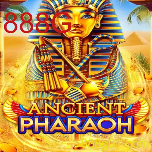 Descubra o Mundo de AncientPharaoh: Aventura com Estratégia e História