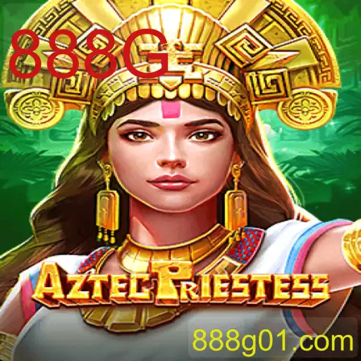 Descubra o Excitante Jogo AztecPriestess