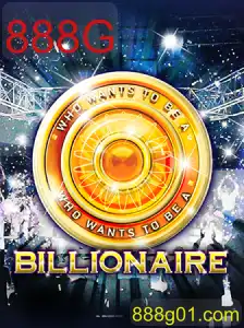 Explorando o Fascinante Mundo do Jogo 'Billionaire'