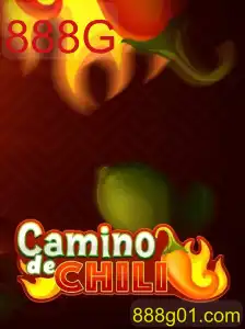 CaminodeChili: Descubra o Novo Fenômeno do Mundo dos Jogos