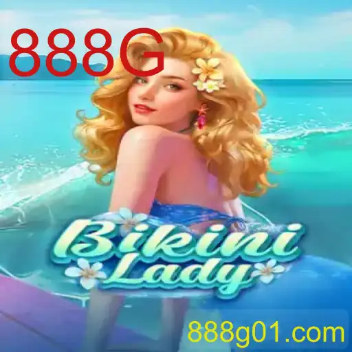 Descubra o Mundo Vibrante de BikiniLady: Jogo de Entretenimento e Estratégia