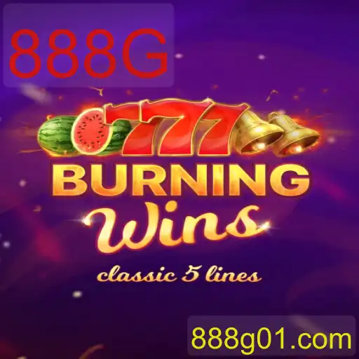 Explorando o Mundo de BurningWins: O Jogo Fascinante da 888G