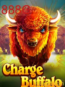 ChargeBuffalo e a Inovação do Jogo 888G