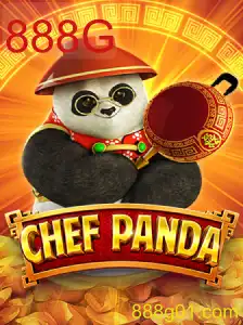 Descubra o Universo de ChefPanda: A Nova Sensação entre os Jogos de Tabuleiro