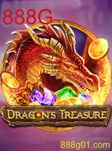 Explorando a Aventura Épica de DragonsTreasure: Descubra o Mundo dos Dragões
