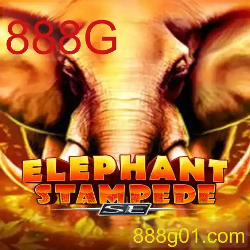 ElephantStampedeSE: Mergulhe na Aventura Selvagem do Mundo dos Jogos