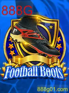 Descubra o Mundo Envolvente de FootballBoots: Um Guia Completo sobre as Regras e a Experiência de Jogo