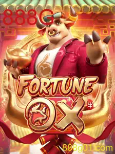 Explorando FortuneOx: Um Mergulho nas Regras e Dinâmicas com Foco na Palavra-Chave 888G