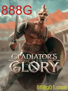 Conheça GladiatorsGlory: Uma Jornada Épica de Estratégia e Coragem
