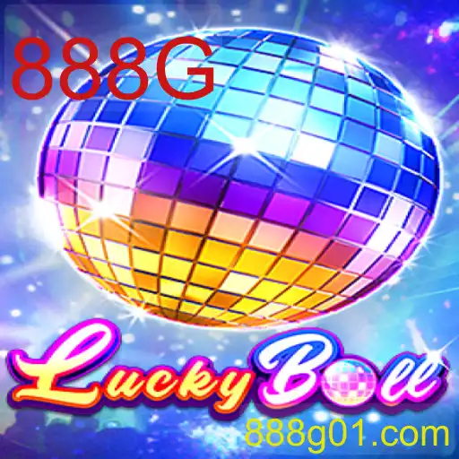 Explorando LuckyBall: O Novo Fenômeno no Mundo dos Jogos com 888G