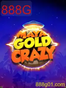 Explorando a Aventura Fascinante de MayaGoldCrazy e a Inovação 888G