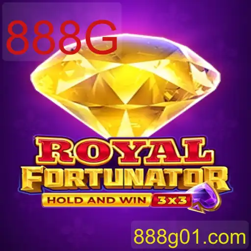Explorando o Fascinante Jogo RoyalFort: Mecânicas e Regras de 888G