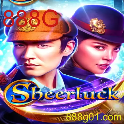 Sheerluck: Descubra o Enigma do Jogo de Mistério e Estratégia