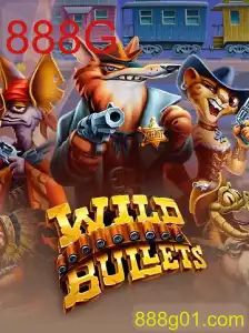 Descubra o Fascinante Mundo de WildBullets: Regras e Introdução