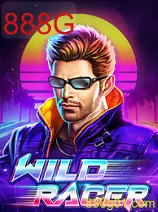 Descubra o Fascinante Mundo de WildRacer: O Jogo de Corrida Definitivo