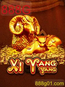 Explorando o Mundo do Jogo XiYangYang
