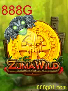 Explorando o Universo de ZumaWild: Aventura e Estratégia nos Jogos de Casino