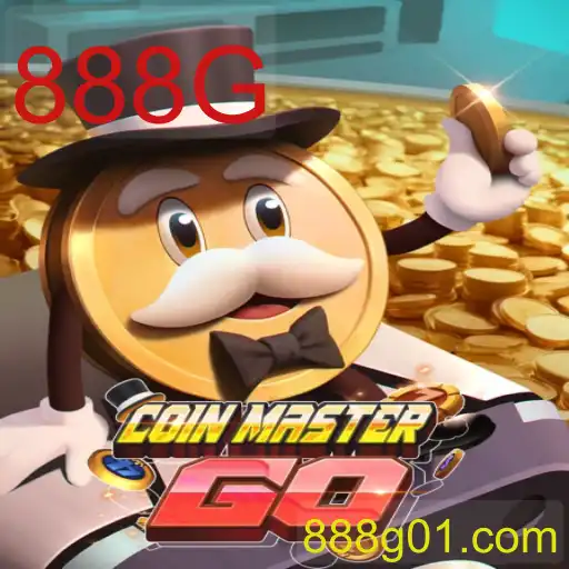 Descubra CoinMasterGO: O Jogo de Estratégia com 888G