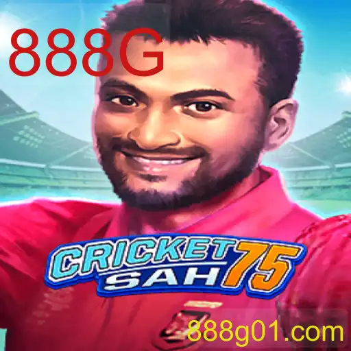 Explorando o Jogo CricketSah75: Regras e Introdução