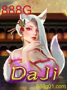 Descubra o Fascinante Mundo do Jogo DaJi: Inovação e Estratégia no 888G