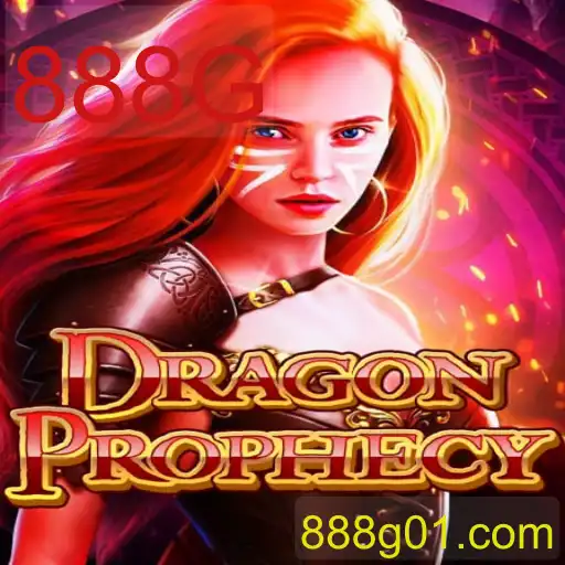 DragonProphecy: A Jornada Épica no Mundo dos Dragões