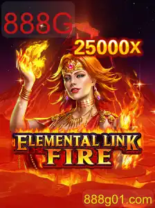 Explorando o Universo do Jogo ElementalLinkFire