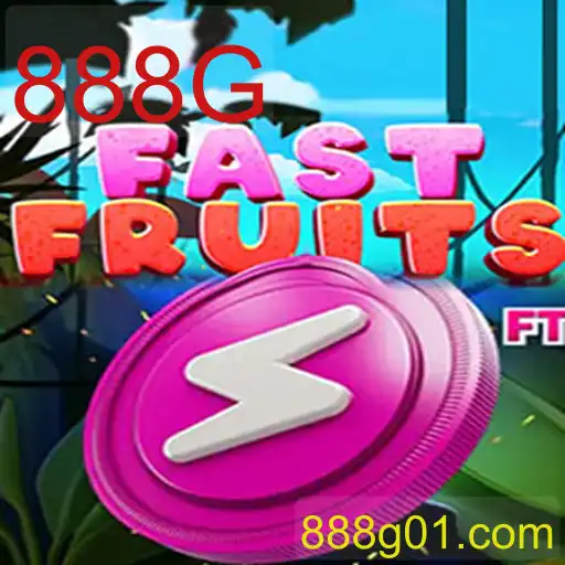 FastFruits: O Jogo Frenético que Conquista Jogadores em 2023