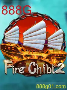FireChibi2: O Novo Fenômeno dos Jogos com a Chave 888G