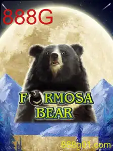 Descubra o Fascinante Mundo do Jogo FormosaBear