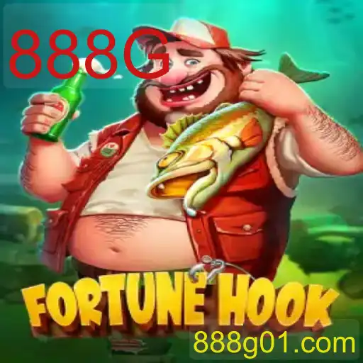 Explorando o Mundo de FortuneHook: Uma Jornada ao Domínio dos Sete Mares