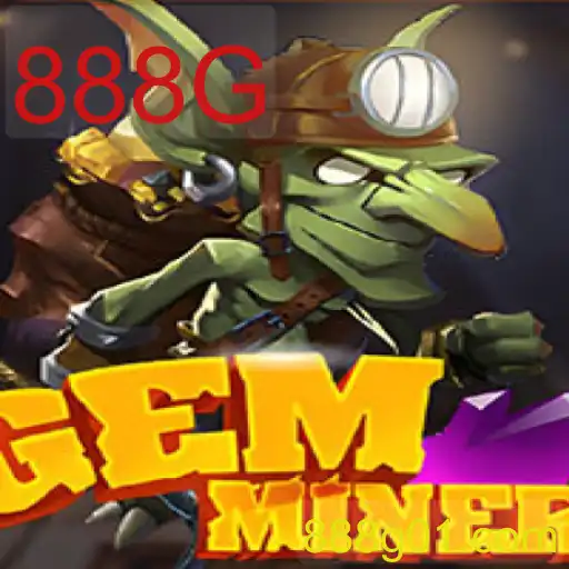 Descubra o Mundo de Aventuras de GemMiner: O Jogo Que Está Conquistando Todos