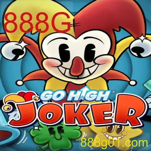 Explorando o Empolgante Mundo de GoHighJoker: Regras e Estratégias com a Palavra-Chave 888G