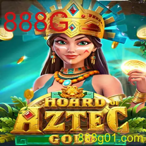 Descubra os Segredos de HoardofAztecgold: O Fascinante Jogo de Aventura e Estratégia