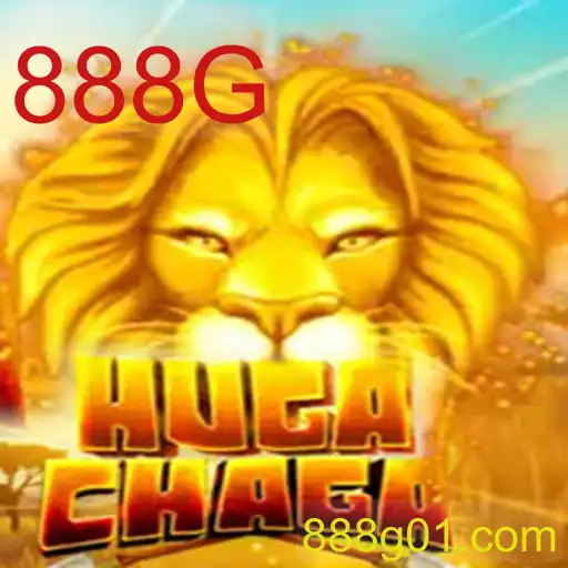 Descubra o Mundo de HugaChaga: O Jogo Revolucionário com a Palavra-Chave 888G