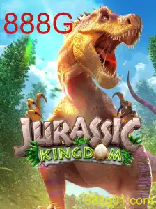 Explorando o Mundo de JurassicKingdom: Um Mergulho no Jogo em Alta