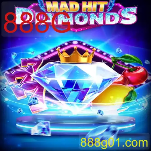 Explorando o Mundo de MadHitDiamonds: Um Guia Completo para Entusiastas de Jogos