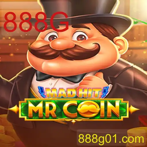 MadHitMrCoin: Descubra o Entusiasmante Jogo de Estratégia e Aventura