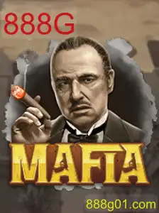 Jogo Mafia: A Arte da Manipulação e Estratégia