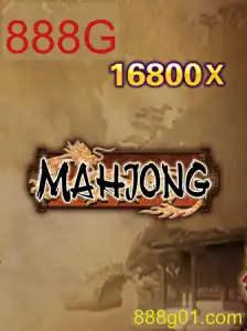 Descobrindo o Fascinante Mundo do Mahjong: Regras e História