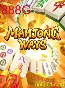Descubra MahjongWays: Uma Jornada ao Estilo Tradicional com um Toque de Fortuna