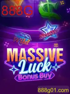 Explorando o Jogo MassiveLuckBonusBuy: Estratégias e Regras de Ouro