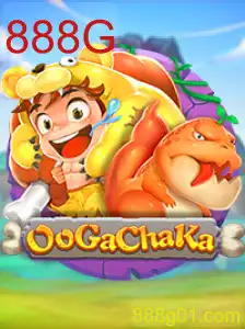 Explorando o Fascinante Mundo do Jogo OoGaChaKa