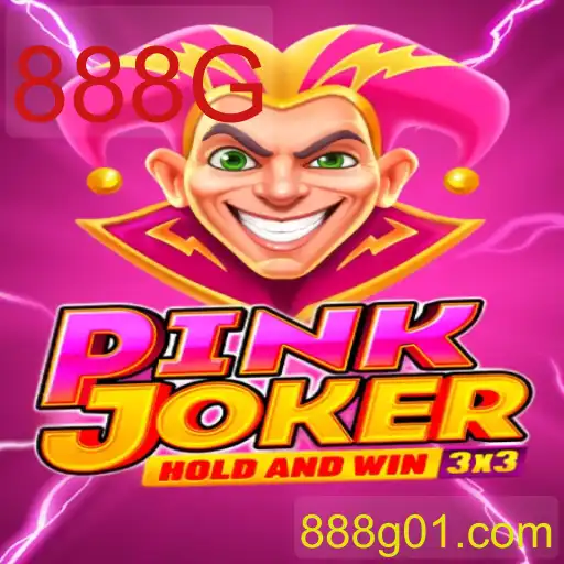 Descubra o Jogo PinkJoker: A Nova Sensação do Entretenimento com 888G
