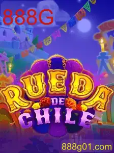 Descubra a Fascinante RuedaDeChile: Regras e Estratégias