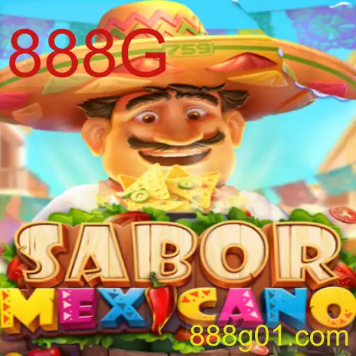 Descobrindo o Empolgante Jogo 'SaborMexicano'