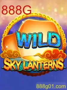 Explorando o Fascinante Mundo de SkyLanterns