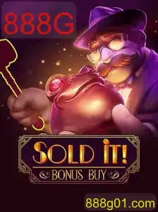Descobrindo SolditBonusBuy: O Novo Fenômeno no Mundo dos Jogos