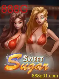 Descubra o Mundo Envolvente de 'SweetSugar': Um Guia Completo