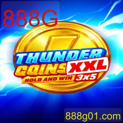 Descubra ThunderCoinsXxl: O Jogo Fascinante com Vibrações Criptográficas